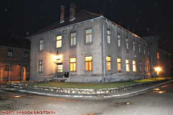 IMG_ (11831)
